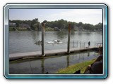 Augusta-2009-07