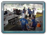 SanAngelo-2009-04