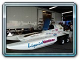 Augusta-2010-16