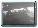 OklahomaCity-2010-07
