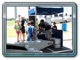 Oklahoma2012-22